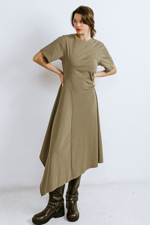 right-on-cue-knit-midi-dress Flying Tomato-Sophia's Style-3